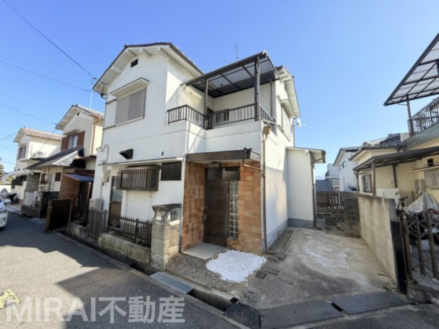 代表画像_外観@227102160563