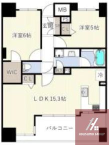 間取り：227099887480