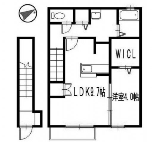 間取り：228059056070