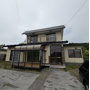 白老郡白老町萩野79-231戸建の外観