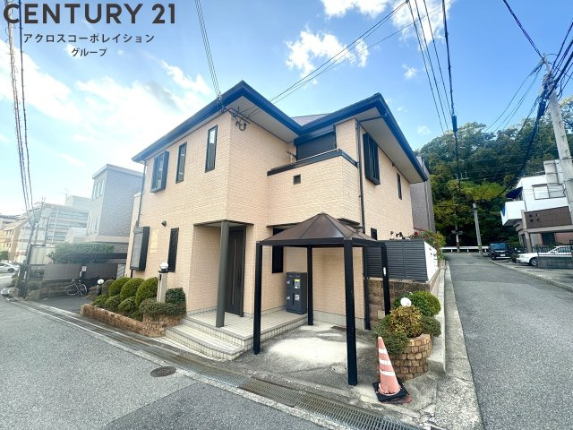 代表画像_外観@228057770663