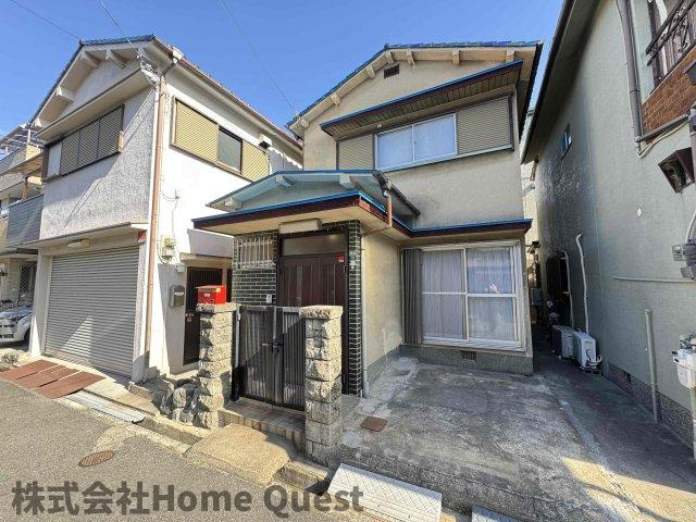 代表画像_外観@227101576030