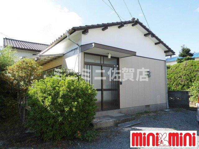 代表画像_外観@241006257628