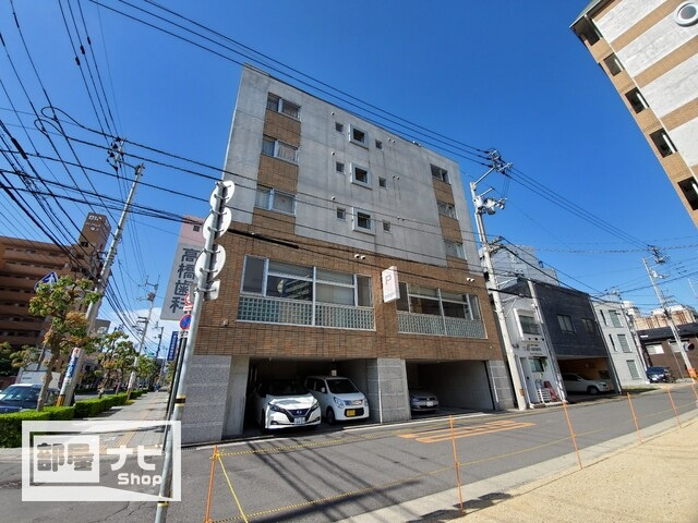 Ｔパラッツオのイメージ