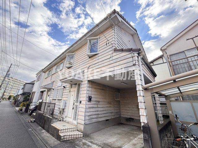 代表画像_外観@214075807534