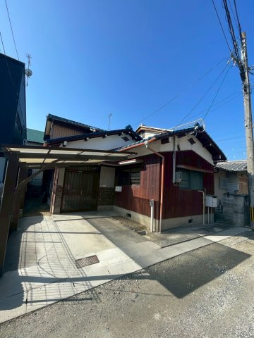 代表画像_外観@225008993130