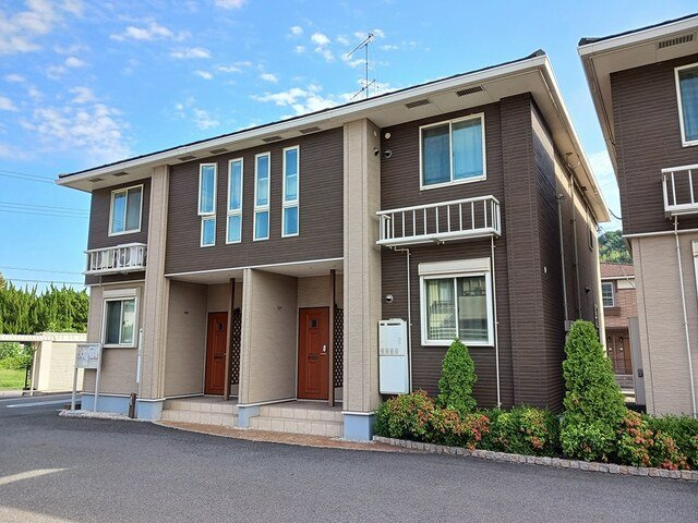 ジェルメ　Ａのイメージ