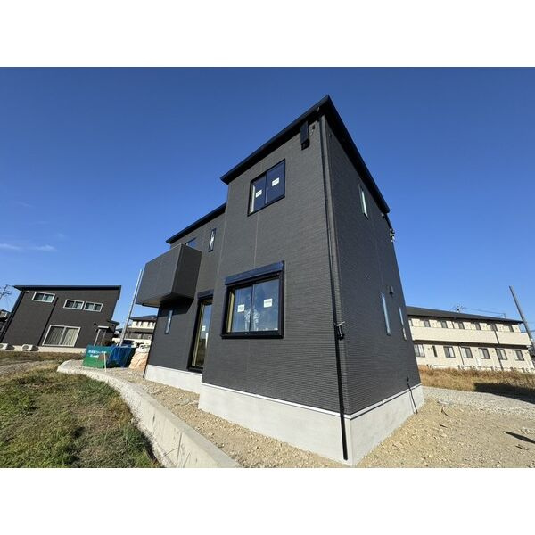 代表画像_外観@228057826264