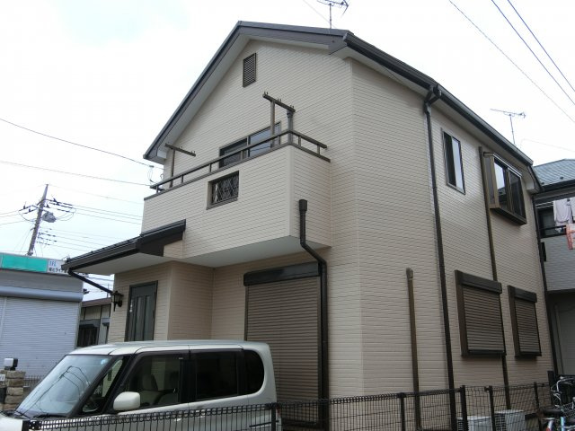 代表画像_外観@212057611420