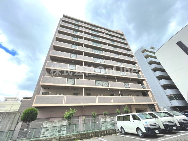 シティーヴェローナの画像