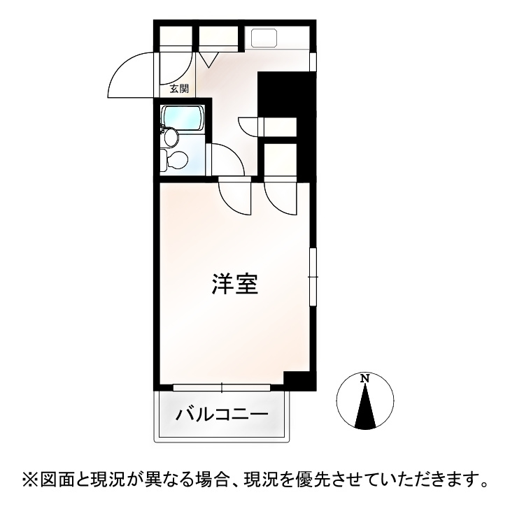 間取り：211062110028