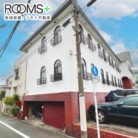 ドゥエルさかえのイメージ