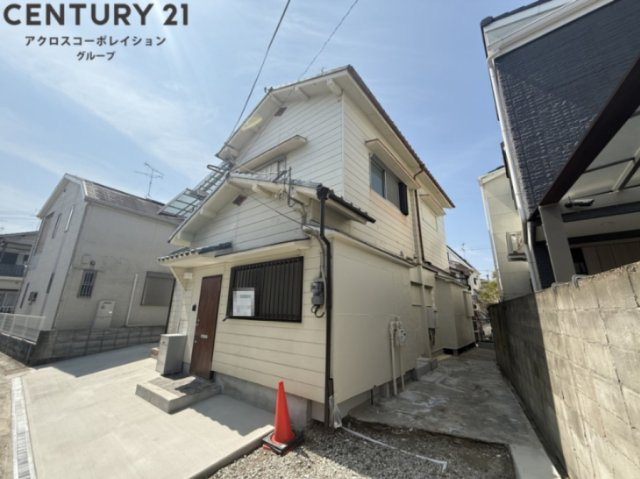 代表画像_外観@228058604786