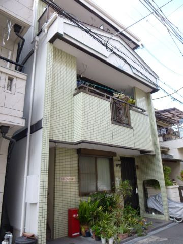 シティヴィラ児島の画像