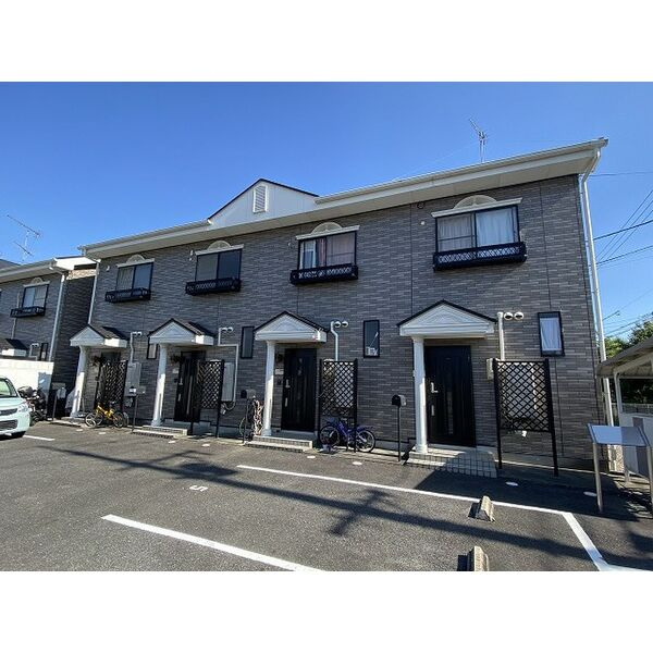 代表画像_外観@223039280008