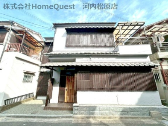 代表画像_外観@227102190955