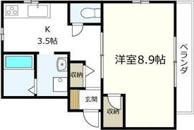 EAST KILNのイメージ