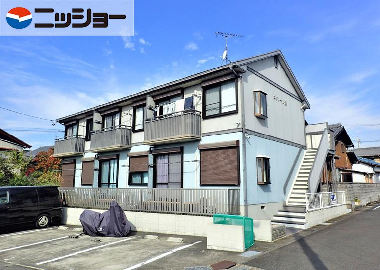 エクレール雅のイメージ