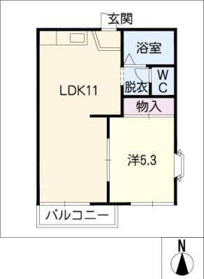 エクレール雅のイメージ