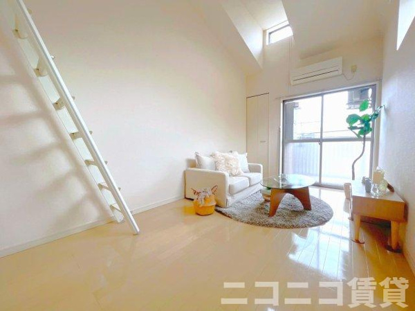 リシュール八乙女の画像