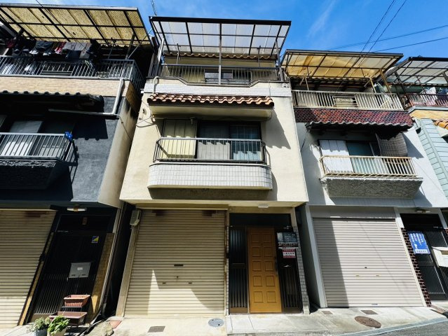 代表画像_外観@229009882309