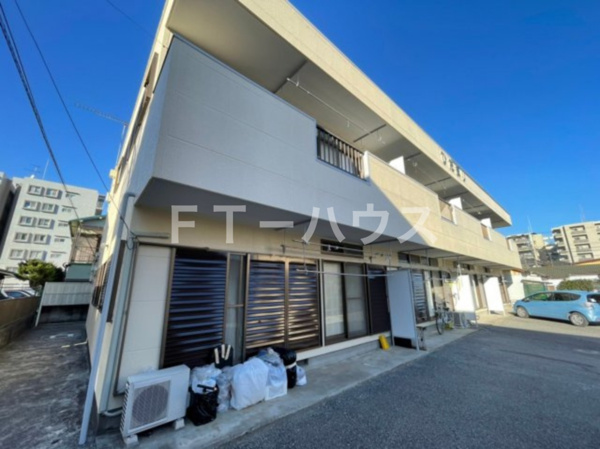 ひだまりの画像