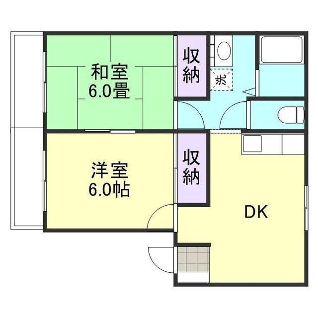 間取り：233026328032
