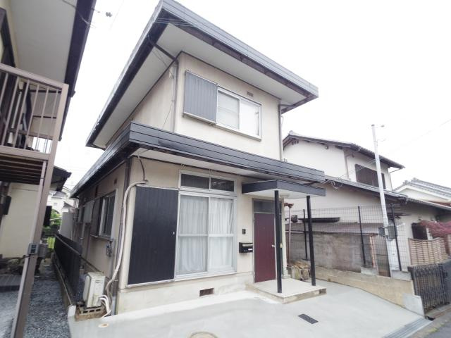 代表画像_外観@229009434124