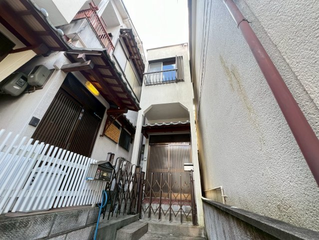 代表画像_外観@227098217121