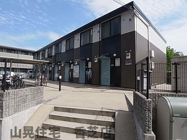 代表画像_外観@229009522356