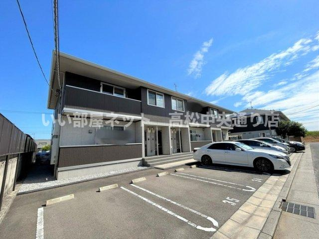 Zen 弐番館のイメージ