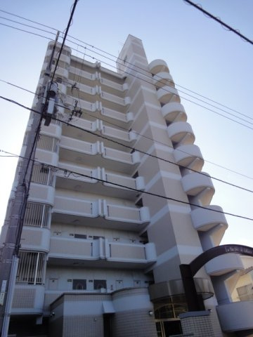 ラ・パルフェ・ド・コリエのイメージ