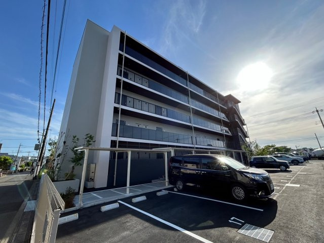 star pearのイメージ