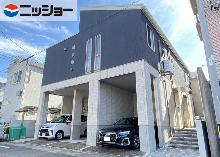 代表画像_外観@223039987322