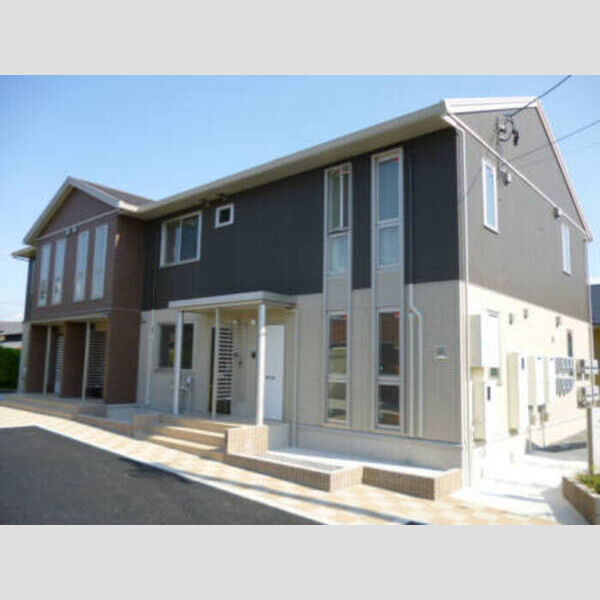 ルレ・エ・シャトーのイメージ