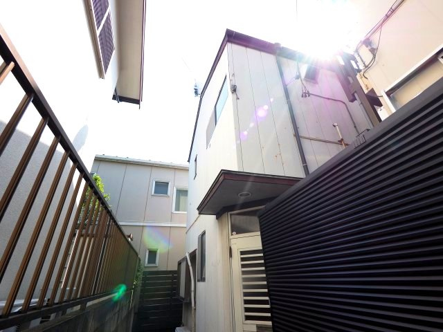 代表画像_外観@214077599647