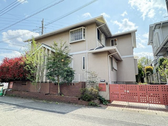 代表画像_外観@212057712922