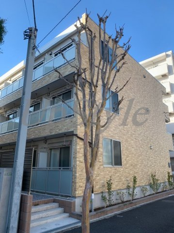 リブリ・進IIのイメージ