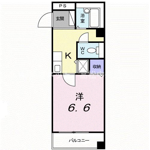 ジャンレジダンスＭのイメージ