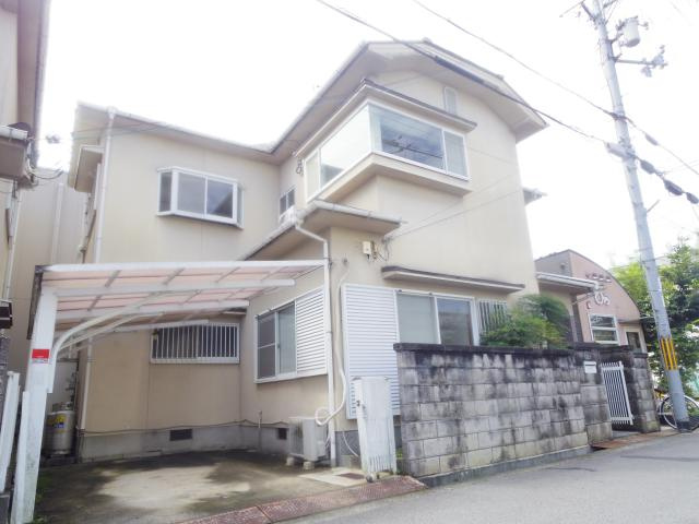 代表画像_外観@229009870583