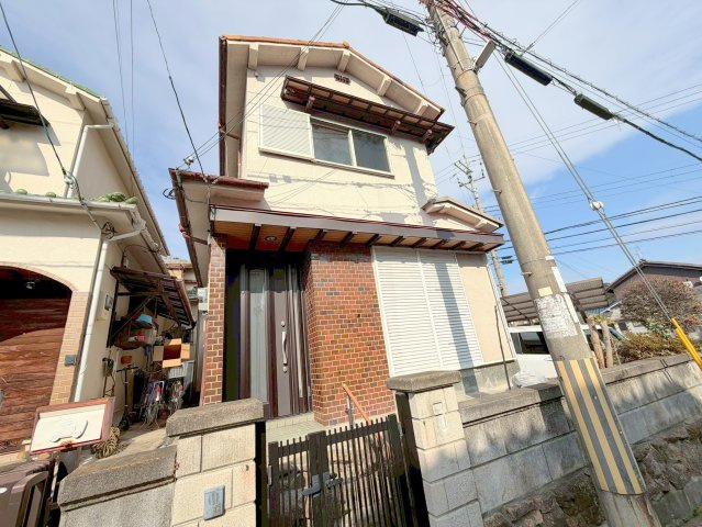 代表画像_外観@229009725037