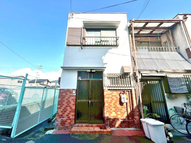 代表画像_外観@227102446209