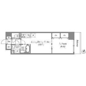 メルディアキューブ新長田のイメージ