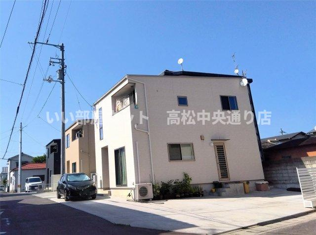 代表画像_外観@237007000270