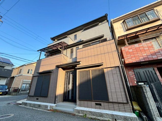 代表画像_外観@227103014284