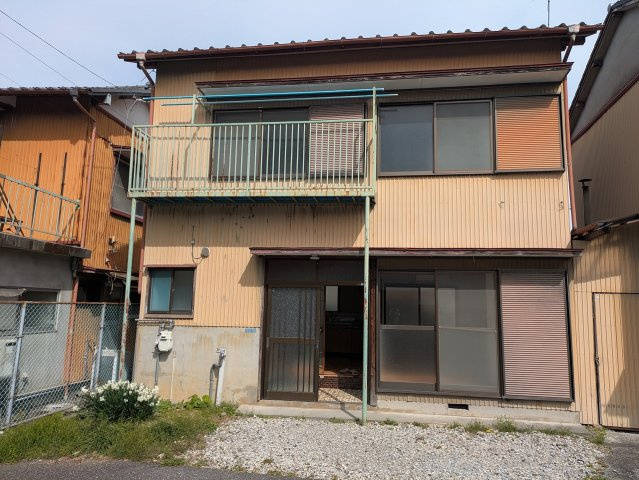 代表画像_外観@239001820828