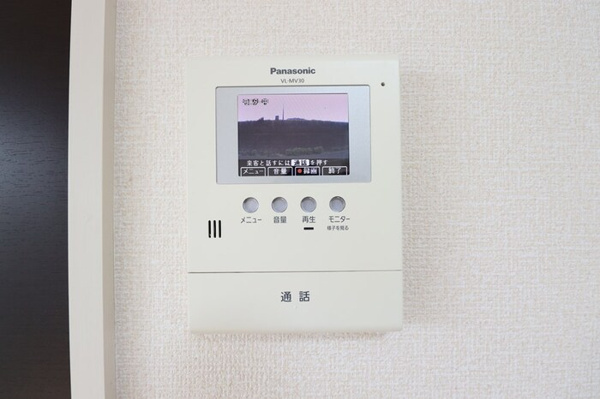 【アンジューセオBのその他】