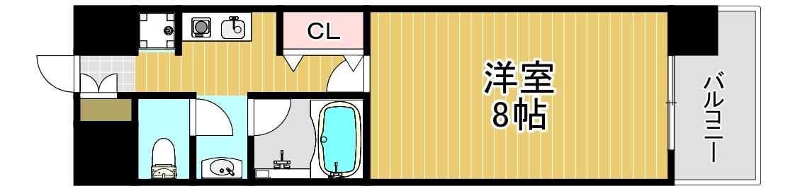 間取り：227104241719