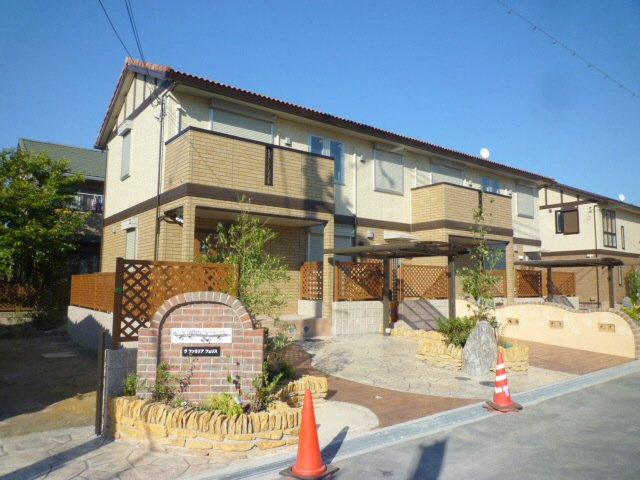 代表画像_外観@227103261104