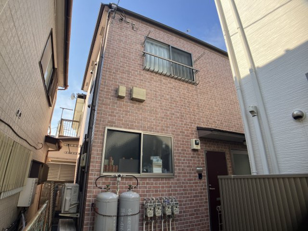 プロフィー2の画像